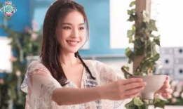 女主读心吃瓜娱乐圈小说,女主读心吃瓜娱乐圈风云录