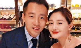 娱乐圈吃瓜事件汇总图,揭秘明星幕后风云