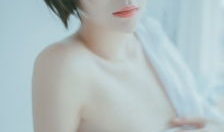 黔麻豆,探寻贵州特色豆制品的魅力