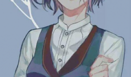 东京食尸漫画,都市异变下的食尸者生存记