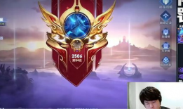 神罚直播91,揭秘91神秘事件背后的真相