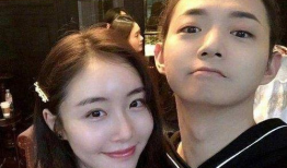 娱乐圈大瓜吃瓜,揭秘明星背后的惊人真相