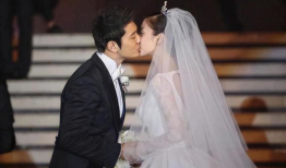 黄晓明baby娱乐圈吃瓜记